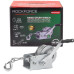 Лебедка барабанная ручная 1130кг RF-KB-S-2500