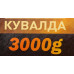 Кувалда 3000гр. FT-T7832