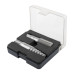 Набор для ремонта труб, 1/2BSP14, 2пр RF-63005W-7