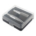 Набор для ремонта труб, 1/2BSP14, 2пр RF-63005W-7