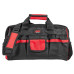 Сумка дорожная для инструментов JBC-KBAG16 Сумка дорожная для инструментов JBC-KBAG16
