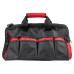 Сумка дорожная для инструментов JBC-KBAG16