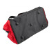 Сумка дорожная для инструментов JBC-KBAG16