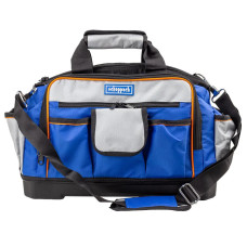 Сумка дорожная для инструментов Sch-KBAG