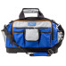 Сумка дорожная для инструментов Sch-KBAG
