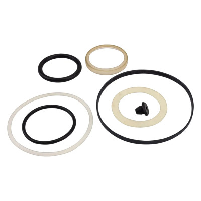 Ремкомплект к домкрату T91504 T91504-P2