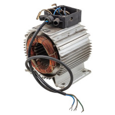 Статор для HDV3050 HDV3050-41