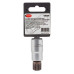 Головка-бита SPLINE 12-лучевая M16 1/2   RF-34805516