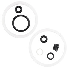 Рем.комплект к домкрату TR30001-TR30002 TR30001-TR30002-P2