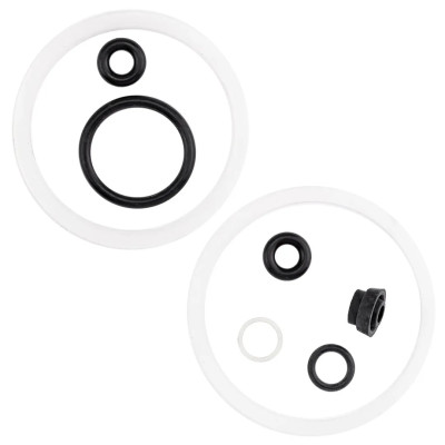 Рем.комплект к домкрату TR30001-TR30002 TR30001-TR30002-P2