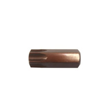 Бита TORX T40х30ммL, 5/16  F-1563040 Premium