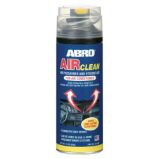 Освежитель кондиционера 540мл AC 100