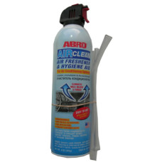 Освежитель кондиционера 150мл AC 050