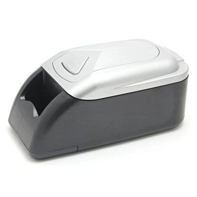 Подлокотник 48021 (silver) 48021 (silver)