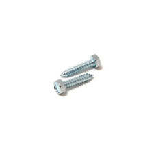 Саморезы к-т LSB356/229914 разм.4*20 под биту (уп.1л, 500 шт), страна происх. Тайвань LSB356/229914 (500шт)