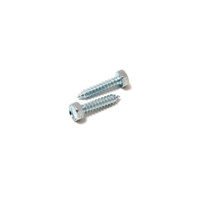 Саморезы к-т LSB356/229914 разм.4*20 под биту (уп.1л, 500 шт), страна происх. Тайвань LSB356/229914 (500шт)