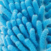Щетка с насадкой из микрофибры для мытья автомобиля (57х7см)