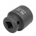 Головка ударная 28мм, 1/2   RF-44528