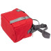 Термосумка 26*16*17 / 6.5л LT-CB2(термо)