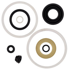 Комплект резиновых колец и прокладок к домкрату ТН - 33010 ТН - 33010-P4