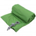Коврик-матрас надувной туристический(190х60х5см,материал:40D нейлон, 480г)