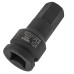 Головка-бита ударная 3/4 , H24 RF-26410024MPB