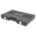 Набор инструментов 180пр, DS-41802-5