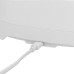 Светильник-увлажнитель воздуха  Гриб  CH08S-1(white)