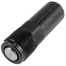 Гильза плунжера для домкрата T83505 T83505-P