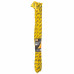 Удлинитель ударный 400мм, 3/4  JCB-8046400MPB