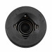 Кардан ударный 3/4  JCB-80561MPB