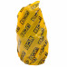 Кардан ударный 3/4  JCB-80561MPB