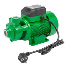 Насос вихревой поверхностный (230В, 50Гц, 750Вт, 50л/мин) (обмотка CU) RF-QB80 COPPER