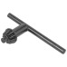 Патрон цанговый для дрели (1.5-10мм, 3/8 ) RF-G00530