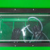 Пескоструйная камера 220л RF-SBC-220 ST (NEW)
