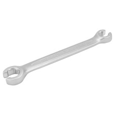 Ключ разрезной 10х12мм RF LIGHT-7511012