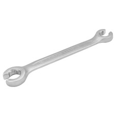 Ключ разрезной 11х13мм RF LIGHT-7511113