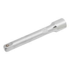 Удлинитель 75мм, 1/4  RF LIGHT-8042075