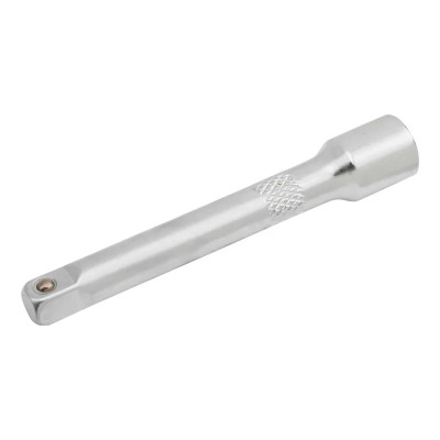 Удлинитель 75мм, 1/4  RF LIGHT-8042075