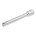 Удлинитель 75мм, 1/4  RF LIGHT-8042075