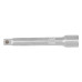 Удлинитель 75мм, 1/4  RF LIGHT-8042075