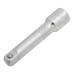 Удлинитель 75мм, 3/8  RF LIGHT-8043075