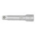 Удлинитель 75мм, 3/8  RF LIGHT-8043075