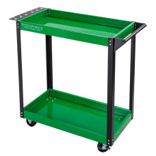 Тележка для перевозки агрегатов г/п 100кг RF-1141343C