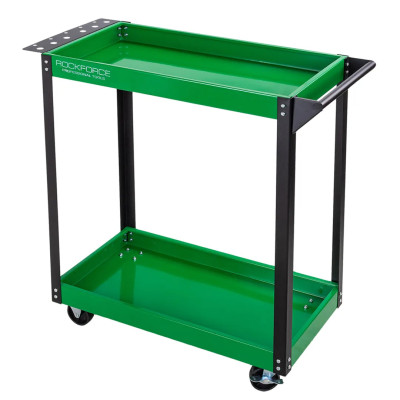 Тележка для перевозки агрегатов г/п 100кг RF-1141343C