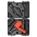 Гайковерт ударный электрический 1/2 , 1010W P-WT03071