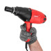 Гайковерт ударный электрический 1/2 , 1010W P-WT03071