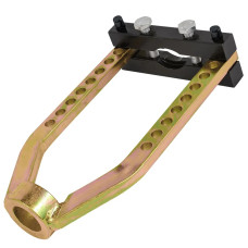 Съемник шруса механический IF-9T0505