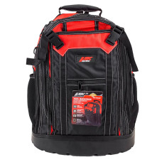 Сумка для инструментов JBC-KBAG21