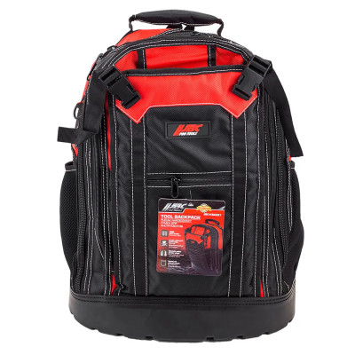 Сумка для инструментов JBC-KBAG21